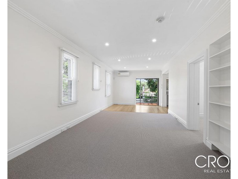 1/90 Avenue Road, Mosman NSW 2088
