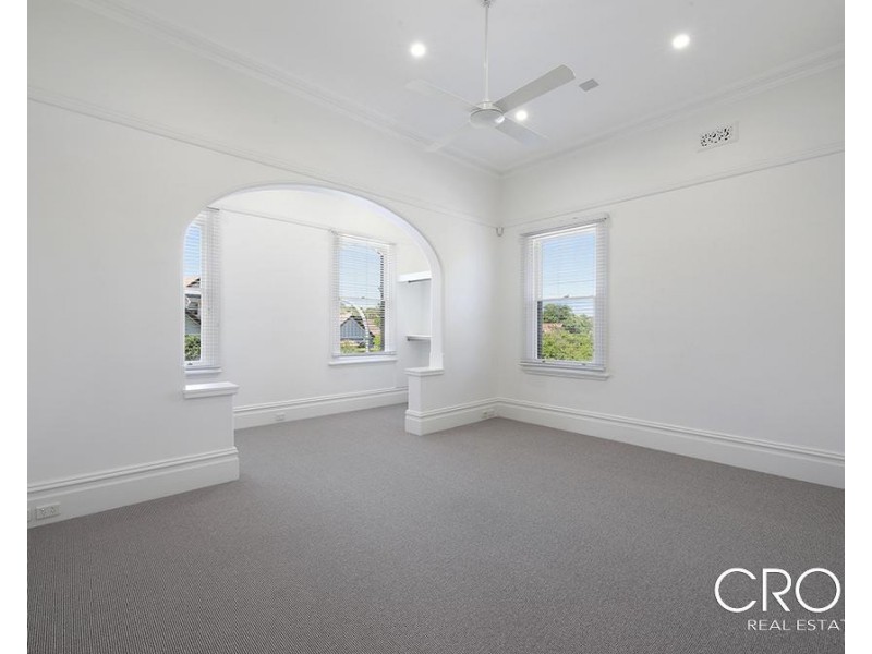 1/90 Avenue Road, Mosman NSW 2088