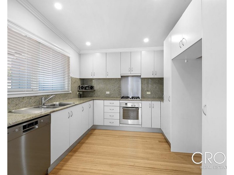 1/90 Avenue Road, Mosman NSW 2088