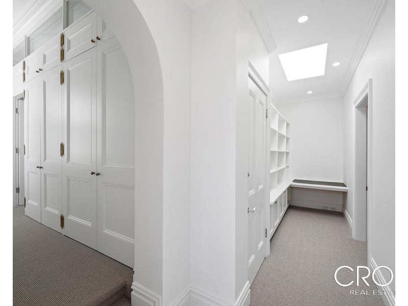 1/90 Avenue Road, Mosman NSW 2088