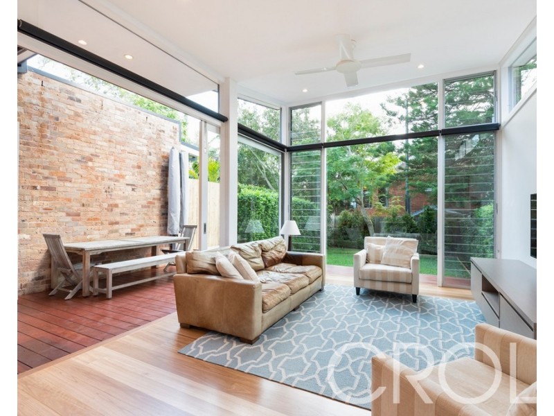 90 Cammeray Rd, Cammeray NSW 2062