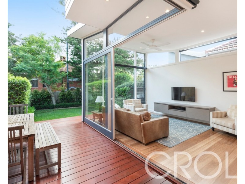 90 Cammeray Rd, Cammeray NSW 2062