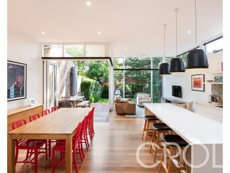 90 Cammeray Rd, Cammeray NSW 2062