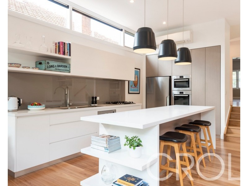 90 Cammeray Rd, Cammeray NSW 2062