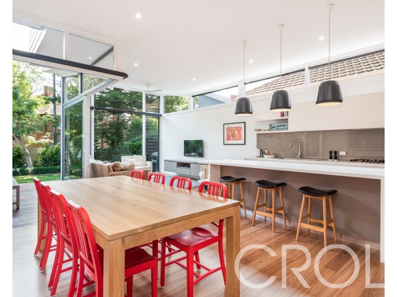 90 Cammeray Rd, Cammeray NSW 2062