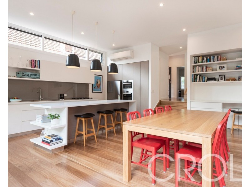 90 Cammeray Rd, Cammeray NSW 2062