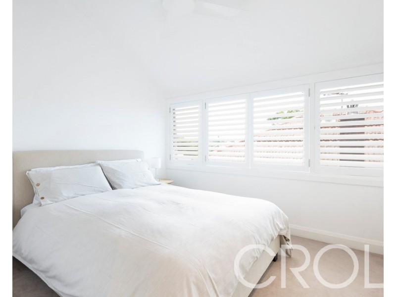 90 Cammeray Rd, Cammeray NSW 2062