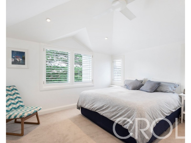90 Cammeray Rd, Cammeray NSW 2062