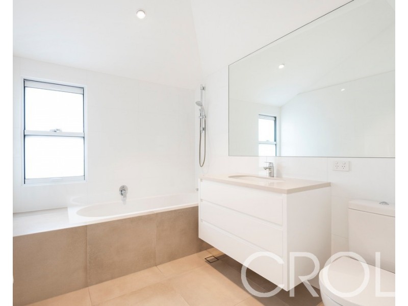 90 Cammeray Rd, Cammeray NSW 2062