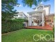90 Cammeray Rd, Cammeray NSW 2062