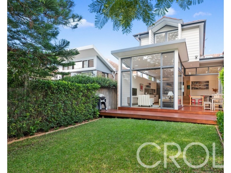 90 Cammeray Rd, Cammeray NSW 2062