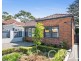90 Cammeray Rd, Cammeray NSW 2062