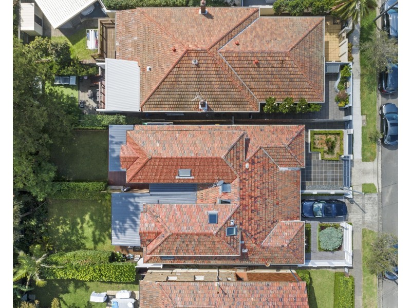 90 Cammeray Rd, Cammeray NSW 2062