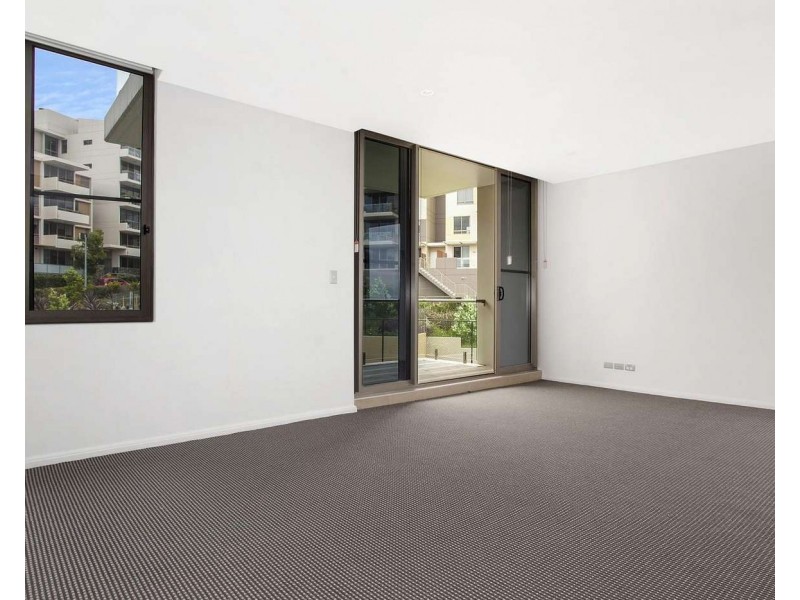 502/14 Epping Park Drive, Epping NSW 2121
