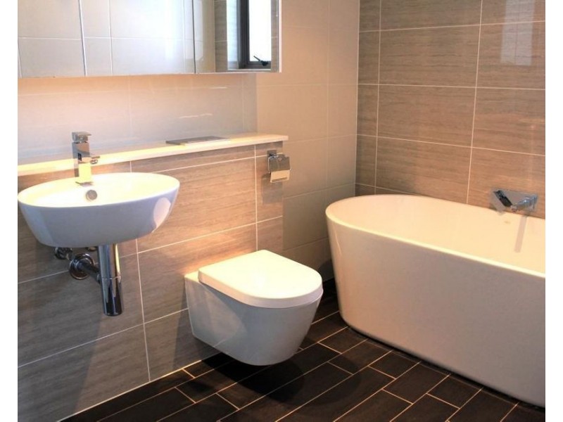 502/14 Epping Park Drive, Epping NSW 2121