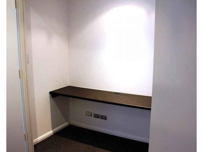 502/14 Epping Park Drive, Epping NSW 2121