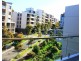 502/14 Epping Park Drive, Epping NSW 2121