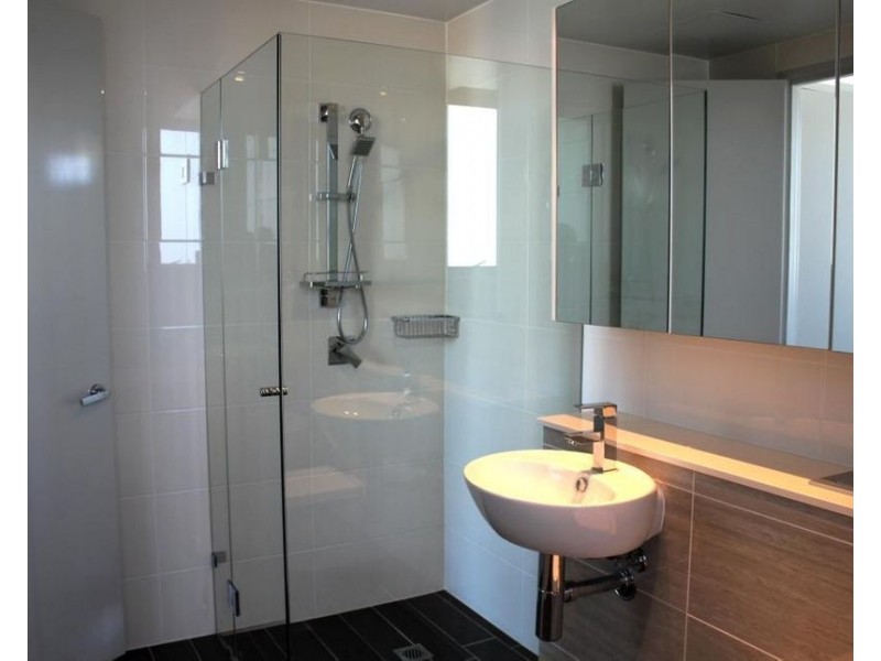 502/14 Epping Park Drive, Epping NSW 2121