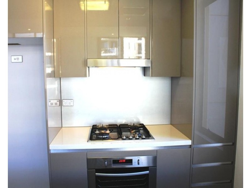 502/14 Epping Park Drive, Epping NSW 2121