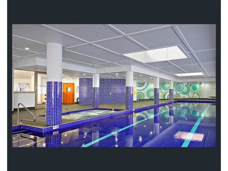 502/14 Epping Park Drive, Epping NSW 2121