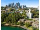 58/90 Blues Point Road, Mcmahons Point NSW 2060