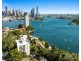 58/90 Blues Point Road, Mcmahons Point NSW 2060