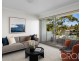 58/90 Blues Point Road, Mcmahons Point NSW 2060