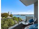 58/90 Blues Point Road, Mcmahons Point NSW 2060