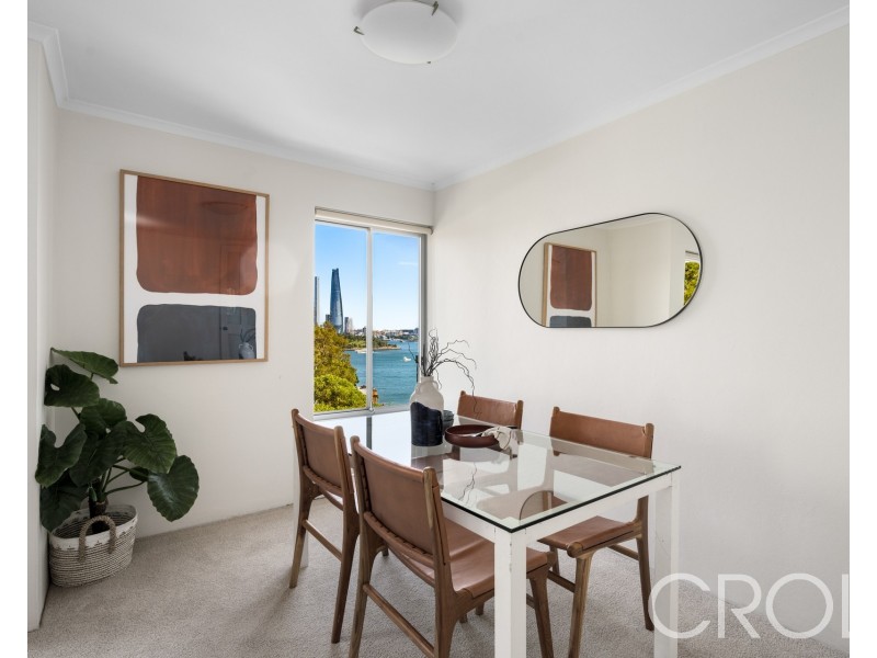 58/90 Blues Point Road, Mcmahons Point NSW 2060