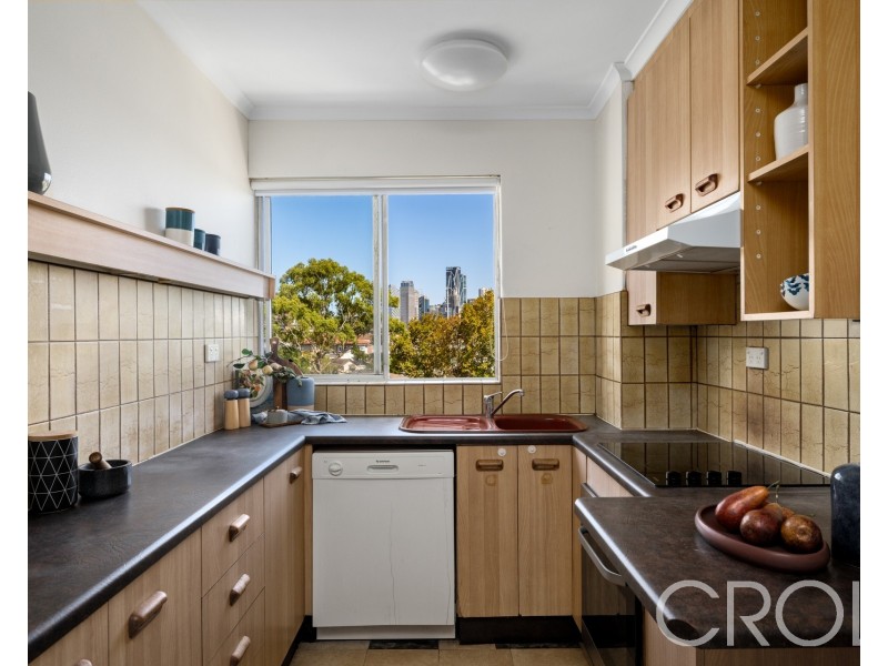 58/90 Blues Point Road, Mcmahons Point NSW 2060