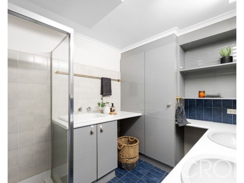 58/90 Blues Point Road, Mcmahons Point NSW 2060