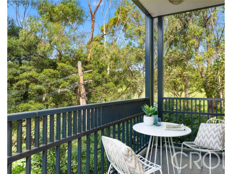 10/2 Bells Avenue, Cammeray NSW 2062