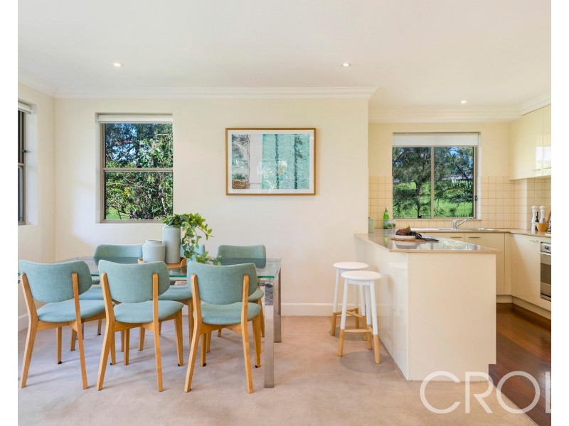 10/2 Bells Avenue, Cammeray NSW 2062