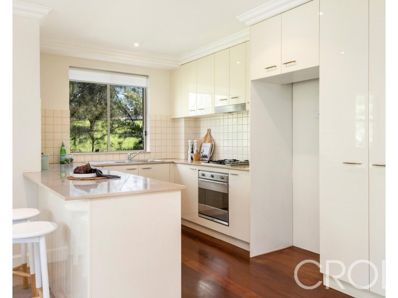 10/2 Bells Avenue, Cammeray NSW 2062
