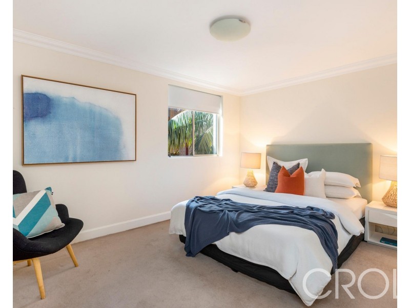 10/2 Bells Avenue, Cammeray NSW 2062