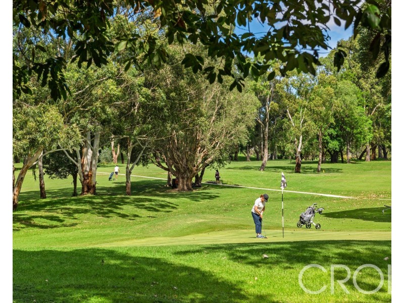 10/2 Bells Avenue, Cammeray NSW 2062