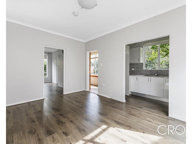 3/10 Esther Road, Mosman NSW 2088