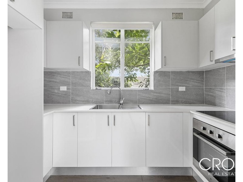 3/10 Esther Road, Mosman NSW 2088