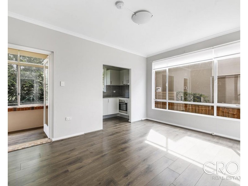 3/10 Esther Road, Mosman NSW 2088