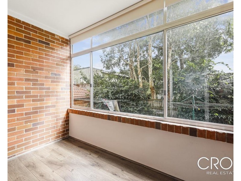 3/10 Esther Road, Mosman NSW 2088
