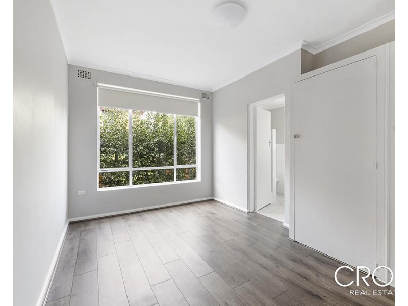 3/10 Esther Road, Mosman NSW 2088