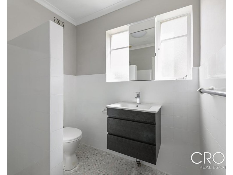 3/10 Esther Road, Mosman NSW 2088