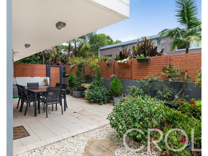 3101/1 Nield Avenue, Greenwich NSW 2065