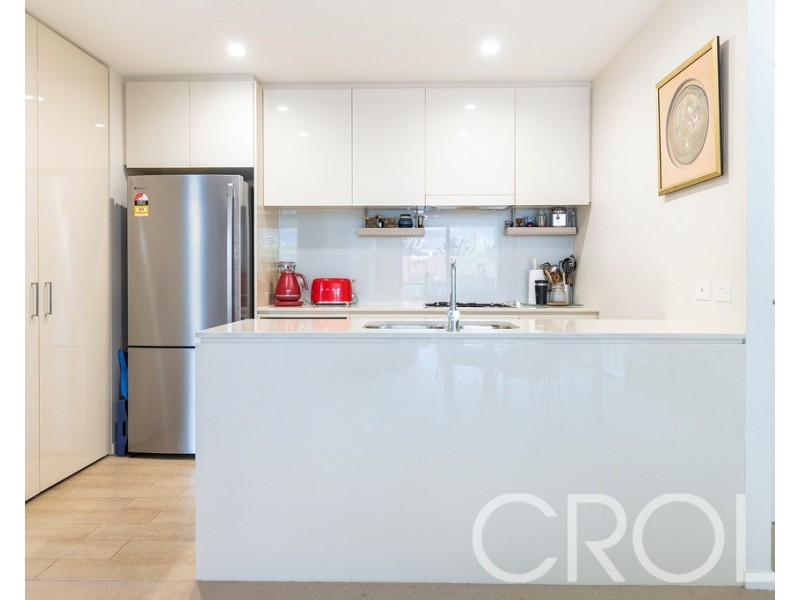 3101/1 Nield Avenue, Greenwich NSW 2065