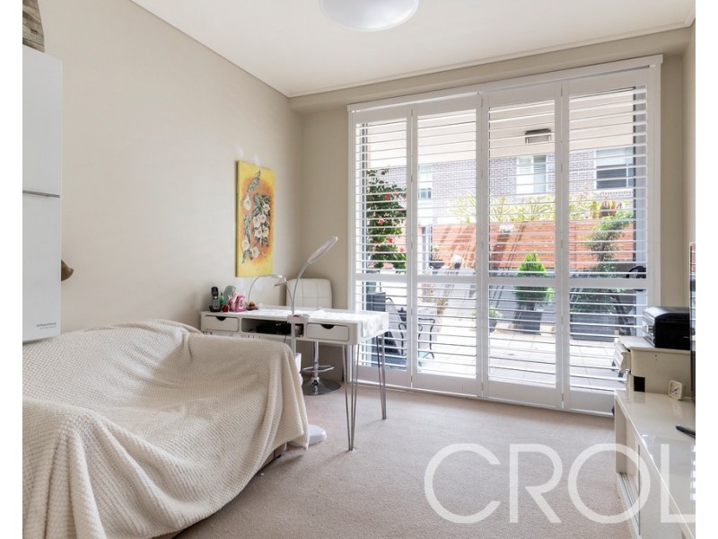 3101/1 Nield Avenue, Greenwich NSW 2065