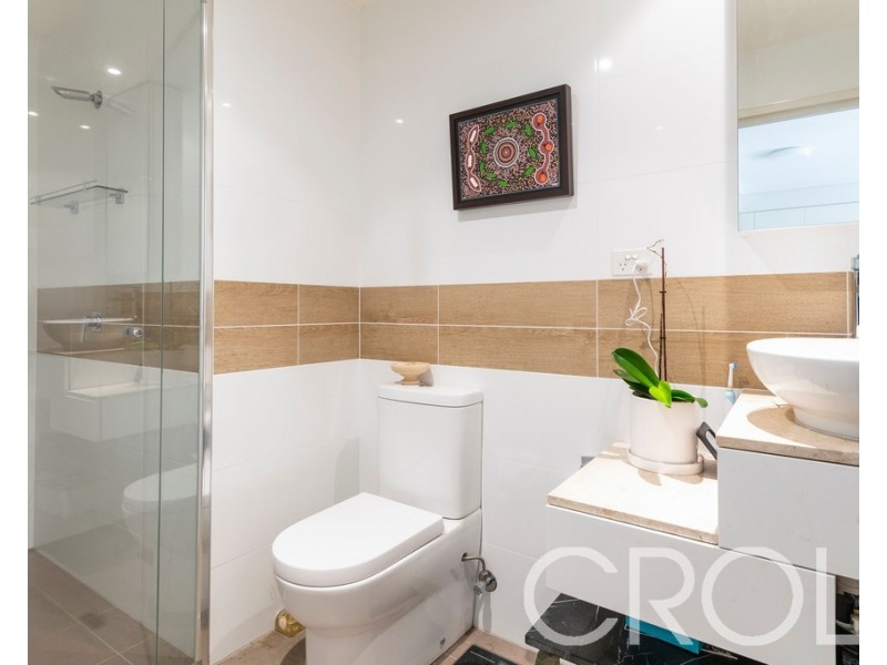 3101/1 Nield Avenue, Greenwich NSW 2065