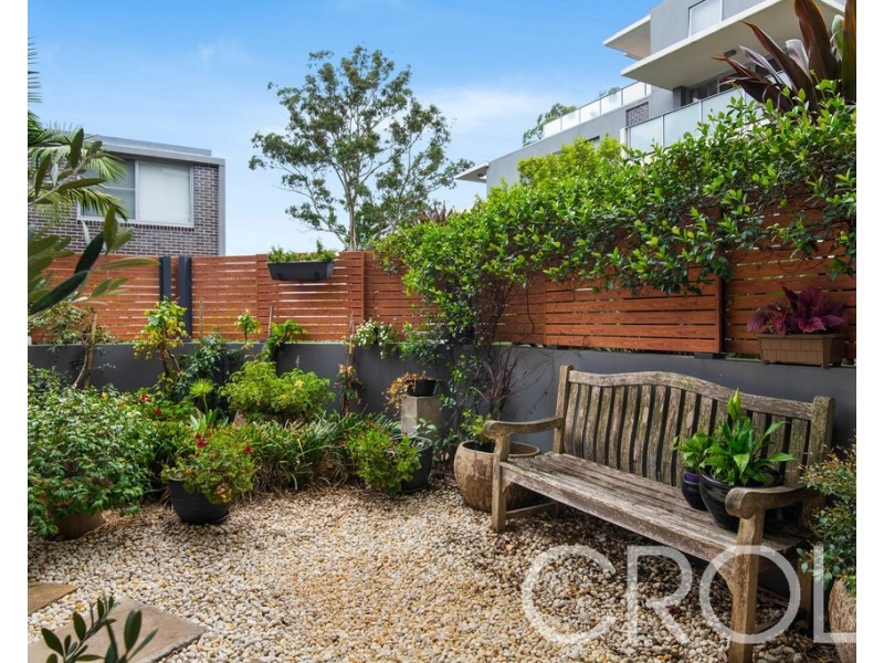 3101/1 Nield Avenue, Greenwich NSW 2065