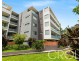 3101/1 Nield Avenue, Greenwich NSW 2065