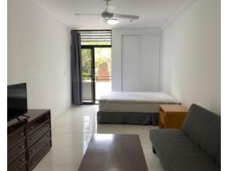 G.01/22 Greenwich Road, Greenwich NSW 2065