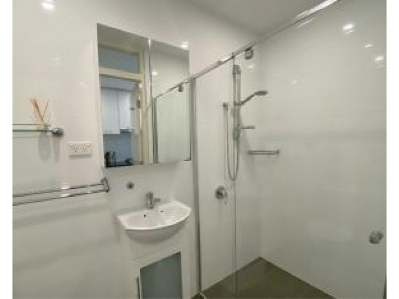 G.01/22 Greenwich Road, Greenwich NSW 2065